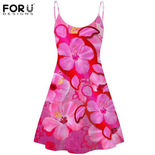 casual dresses forudesigns women's pink plumeria flowers turtle design high wasit a line swing femme suspender vestido plus size xl, Black;gray
casual dresses forudesigns women's pink plumeria flowers turtle design high wasit a line swing femme suspender vestido plus size xl, Black;gray