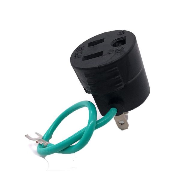 smart power plugs 5pcs 125v 15a japan cord plug japanese external ground adapter
smart power plugs 5pcs 125v 15a japan cord plug japanese external ground adapter