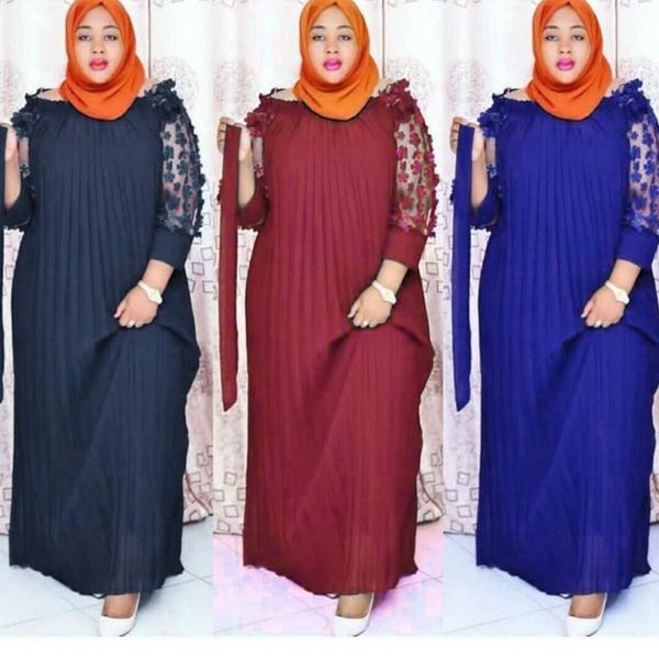 christmas dresses 2021 africa clothing african for women slashneck long maxi dress party lady ethnic, Red
christmas dresses 2021 africa clothing african for women slashneck long maxi dress party lady ethnic, Red