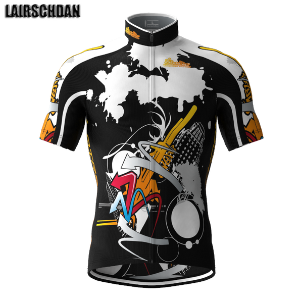 racing jackets lairschdan 2021 cycling jersey hombre summer breathable ropa mtb bike clothes short sleeve bicycle cloth, Black;red
racing jackets lairschdan 2021 cycling jersey hombre summer breathable ropa mtb bike clothes short sleeve bicycle cloth, Black;red