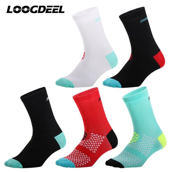 sports socks loogdeel cycling outdoor fitness comfortable running hiking camping mountaineering, Black
sports socks loogdeel cycling outdoor fitness comfortable running hiking camping mountaineering, Black