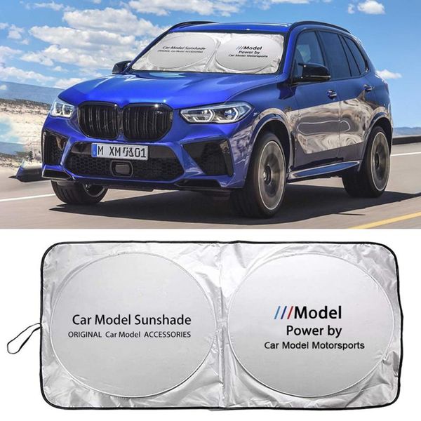 car sunshade for x1 x2 x3 x4 x5 x6 i8 1 2 3 4 5 series logo windshield cover protector auto rear window sun shade front
car sunshade for x1 x2 x3 x4 x5 x6 i8 1 2 3 4 5 series logo windshield cover protector auto rear window sun shade front