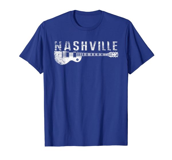 Nashville Guitar Music Country Music Lovers TShirt, Mainly pictures 
Nashville Guitar Music Country Music Lovers TShirt, Mainly pictures