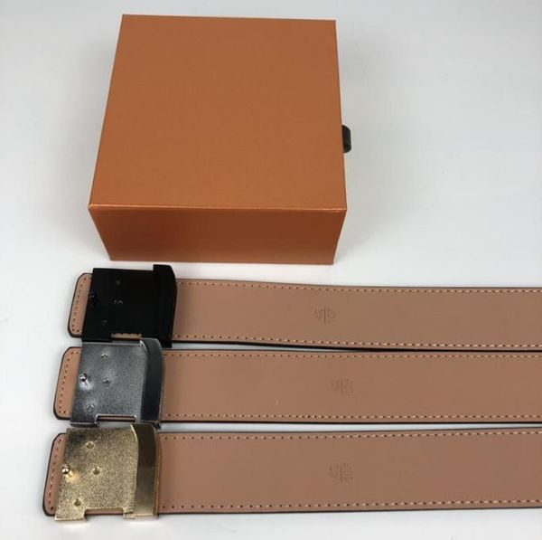 fashion luxury louiseities viutonities plaid old flower striped leather belt designer men's and women's high-quality belt 3.8cm, Black;brown
fashion luxury louiseities viutonities plaid old flower striped leather belt designer men's and women's high-quality belt 3.8cm, Black;brown