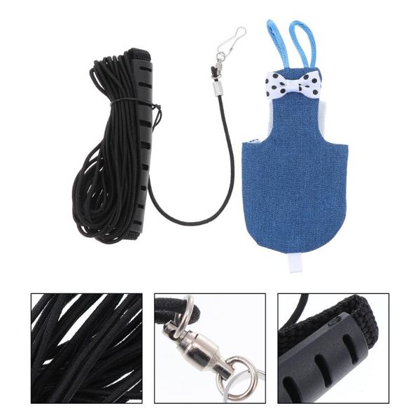 other bird supplies parrot diaper parakeet flight suit with 1.4m leash cockatiel nappy apparel
other bird supplies parrot diaper parakeet flight suit with 1.4m leash cockatiel nappy apparel