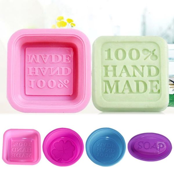 craft tools 1pc multifunctional soap mold for making silicone circle cupcake baking pan molds supplies
craft tools 1pc multifunctional soap mold for making silicone circle cupcake baking pan molds supplies
