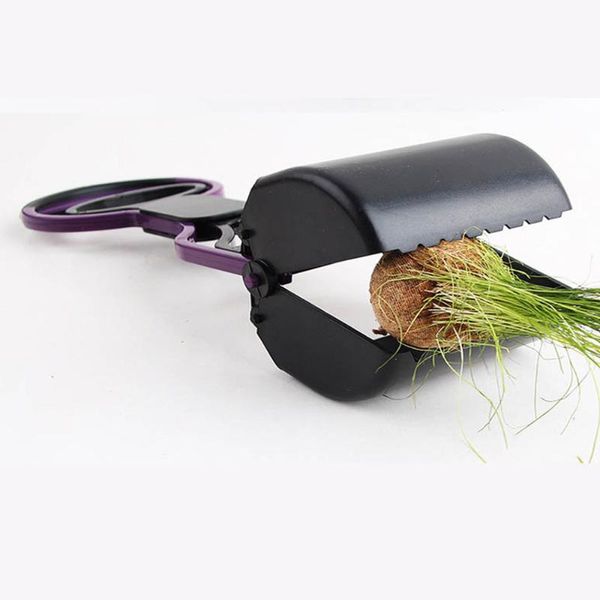 cleaning tool outdoor lightweight & convenient pet dog pooper scoop shovel pick up animal feces cat picker travel outdoors
cleaning tool outdoor lightweight & convenient pet dog pooper scoop shovel pick up animal feces cat picker travel outdoors