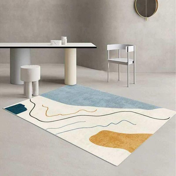 carpets modern nordic shaggy carpet livingroom home decor rugs for bedroom sofa coffee table floor mat soft kids tatami fluffy area rug
carpets modern nordic shaggy carpet livingroom home decor rugs for bedroom sofa coffee table floor mat soft kids tatami fluffy area rug