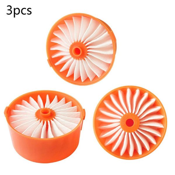 3pcs filters accessories for black decker n665227 bdpse1815 bdpse3615 bhfev182 bhfev362 bhfev36b parts shower curtains
3pcs filters accessories for black decker n665227 bdpse1815 bdpse3615 bhfev182 bhfev362 bhfev36b parts shower curtains
