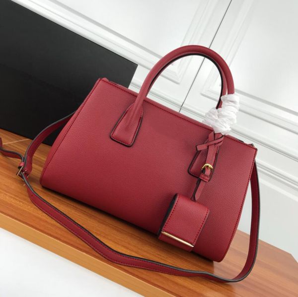 9878# designers bag leather palmprint women handbag fashion female crossbody handbags tote lady shoulder vintage bags wallet
9878# designers bag leather palmprint women handbag fashion female crossbody handbags tote lady shoulder vintage bags wallet