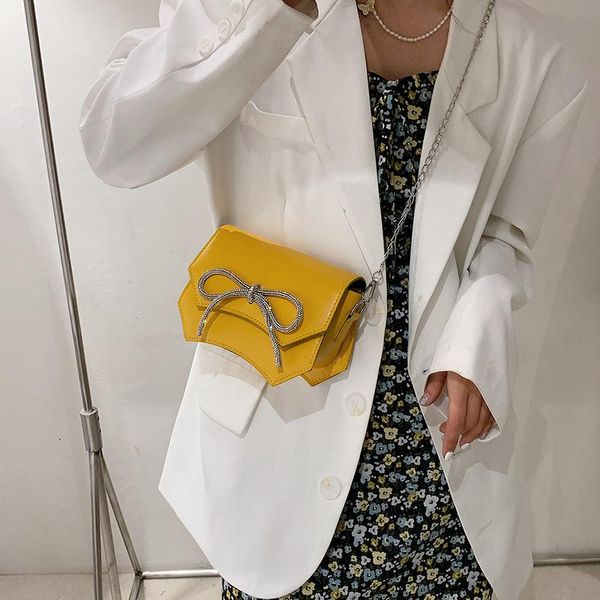 evening bags women mini one shoulder crossbody for ladies 2021 luxury designer quality pu leather handbags casual vintage bolso mujer
evening bags women mini one shoulder crossbody for ladies 2021 luxury designer quality pu leather handbags casual vintage bolso mujer