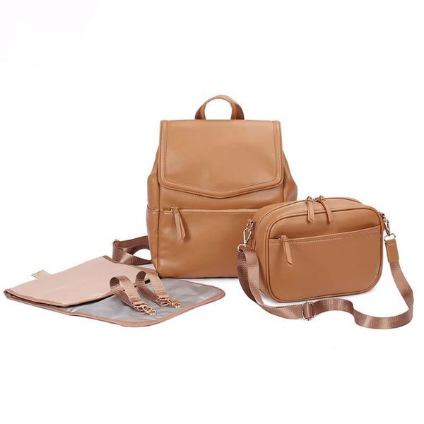 diaper bags bag mummy maternity nappy large capacity mommy travel backpack pu leather baby nursing with changing pad
diaper bags bag mummy maternity nappy large capacity mommy travel backpack pu leather baby nursing with changing pad