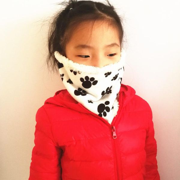 scarves & wraps boys and girls warm scarf fashion children winter ring cold collar riding windshield insulation wild function, Red;brown
scarves & wraps boys and girls warm scarf fashion children winter ring cold collar riding windshield insulation wild function, Red;brown