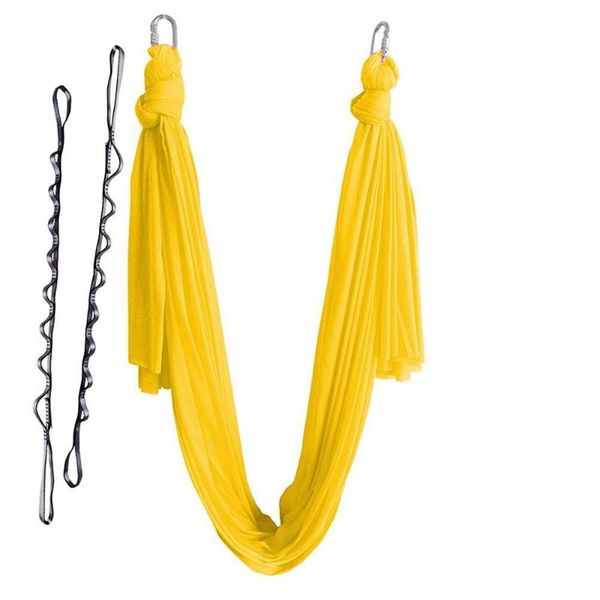 resistance bands full set anti-gravity aerial yoga hammock fabric swing trapeze inversion exercises device home gym hanging belt
resistance bands full set anti-gravity aerial yoga hammock fabric swing trapeze inversion exercises device home gym hanging belt