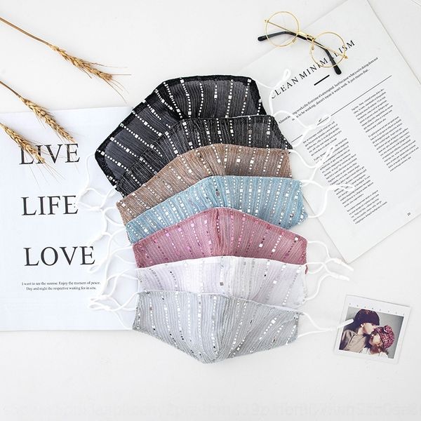 uze three dimensional dust facial designer masks washable three dimensional sequin dust facial sequin washable mask
uze three dimensional dust facial designer masks washable three dimensional sequin dust facial sequin washable mask