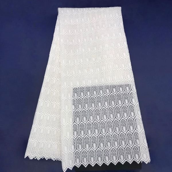 ribbon silk lace high grade guipure laces soft embroidery african cord fabric elegant nigerian swiss garment clothes evening dress, Pink;blue
ribbon silk lace high grade guipure laces soft embroidery african cord fabric elegant nigerian swiss garment clothes evening dress, Pink;blue