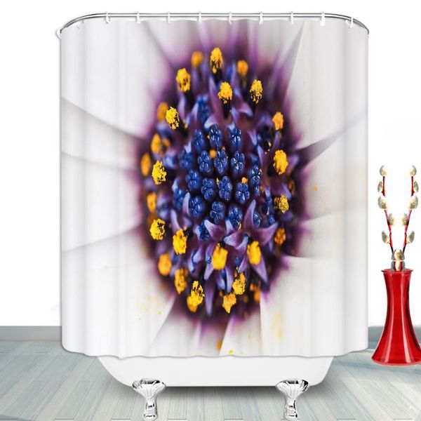 shower curtains white flower aesthetic plant flowers bathroom curtain decoration for bedroom room wall hanging products
shower curtains white flower aesthetic plant flowers bathroom curtain decoration for bedroom room wall hanging products