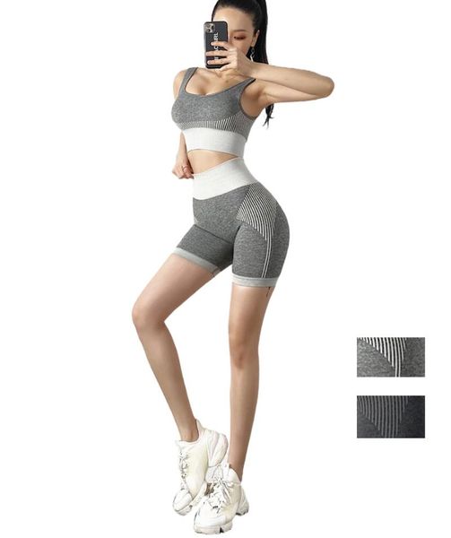 leggings sports women fitness nude buttocks yoga ladies workout running booty shorts scrunch stretch high waist tight bottoms outfit
leggings sports women fitness nude buttocks yoga ladies workout running booty shorts scrunch stretch high waist tight bottoms outfit