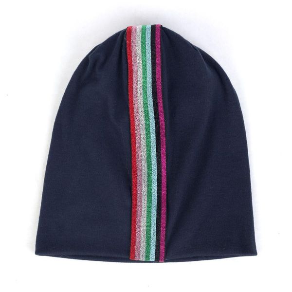 beanie/skull caps special colorful rainbow accessories beanies women man casual outdoor bonnet solid color fashion cap, Blue;gray
beanie/skull caps special colorful rainbow accessories beanies women man casual outdoor bonnet solid color fashion cap, Blue;gray