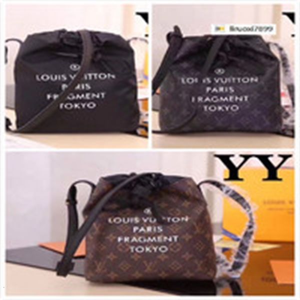 clutches handles brand bags designer totes body luxury iconic jemr shoulder shoulder bags bags cross m43418 bag women handbags evening
clutches handles brand bags designer totes body luxury iconic jemr shoulder shoulder bags bags cross m43418 bag women handbags evening