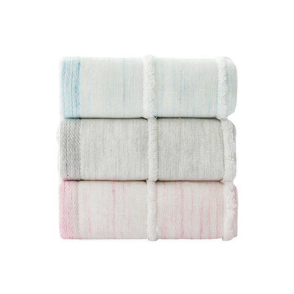 towel cusack 1 pcs 70 x 140 cm pure cotton gauze men women bath for adults children students home 3 colors soft rectangle
towel cusack 1 pcs 70 x 140 cm pure cotton gauze men women bath for adults children students home 3 colors soft rectangle
