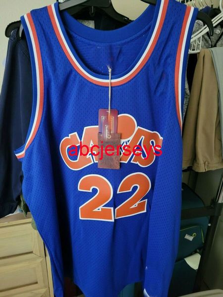 mitchell & ness #22 larry nance swingman jersey stitched customize any number name xs-6xl, Black
mitchell & ness #22 larry nance swingman jersey stitched customize any number name xs-6xl, Black