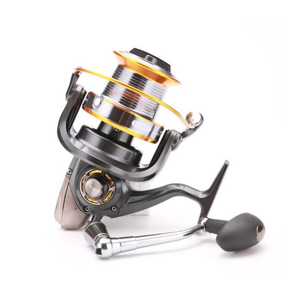 dayuan caster fish fishing reel spinning wheel line sea rod anchor boat gear baitcasting reels
dayuan caster fish fishing reel spinning wheel line sea rod anchor boat gear baitcasting reels