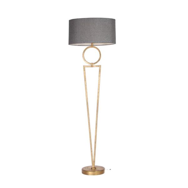 floor lamps american bedroom living room creative nordic study simple golden wrought iron personality vertical lamp
floor lamps american bedroom living room creative nordic study simple golden wrought iron personality vertical lamp