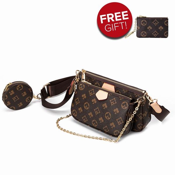 clutch bags bag luxury crossbody 3-in-1 vintage handbag pu leather tote fashion majhong 2021 for women
clutch bags bag luxury crossbody 3-in-1 vintage handbag pu leather tote fashion majhong 2021 for women