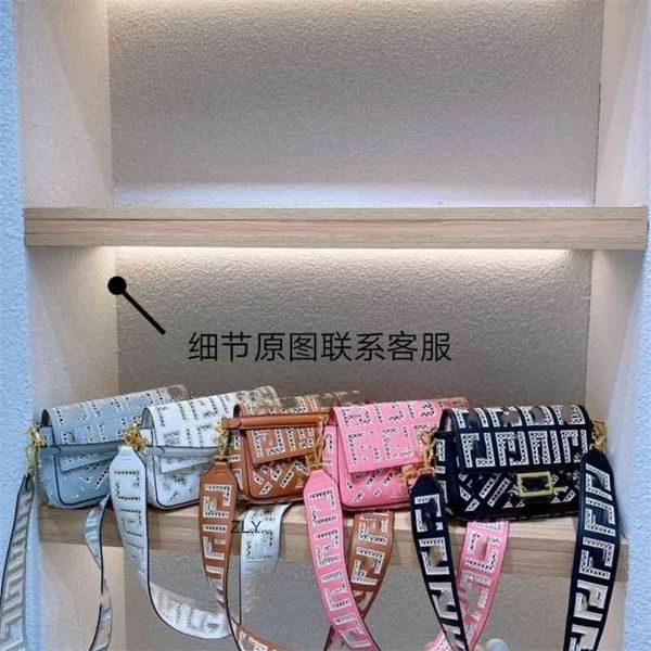women's bag 2021 new f fen hollow out embroidery armpit staff bag portable one shoulder messenger bag zly bags
women's bag 2021 new f fen hollow out embroidery armpit staff bag portable one shoulder messenger bag zly bags