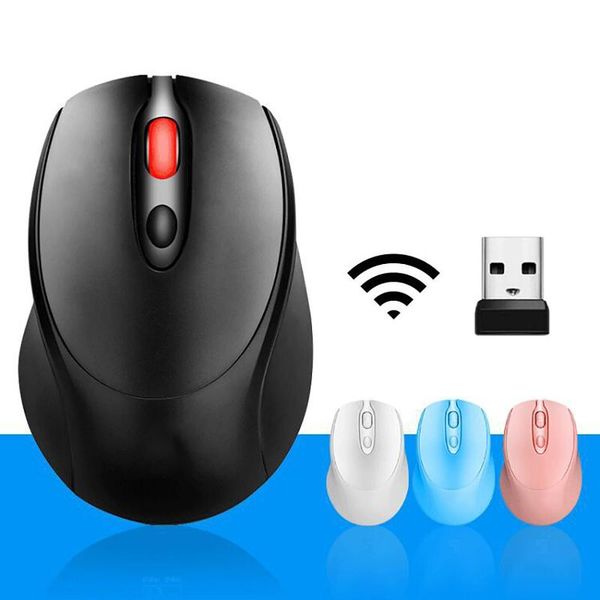 universal wireless mouse silent rechargeable 1600dpi gaming mice for home office with usb receiver
universal wireless mouse silent rechargeable 1600dpi gaming mice for home office with usb receiver