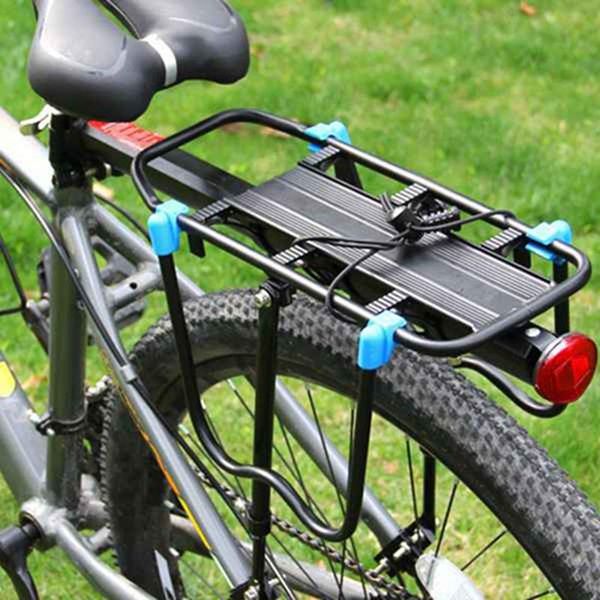 car & truck racks bicycle luggage carrier cargo rear rack shelf cycling seatpost bag holder stand accessories for 20-29 inch bikes
car & truck racks bicycle luggage carrier cargo rear rack shelf cycling seatpost bag holder stand accessories for 20-29 inch bikes