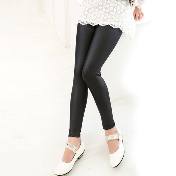 fashion toddler baby girl stretch leggings solid faur pu leather pants lolita cool little girl trousers sell new best, Pink;yellow
fashion toddler baby girl stretch leggings solid faur pu leather pants lolita cool little girl trousers sell new best, Pink;yellow