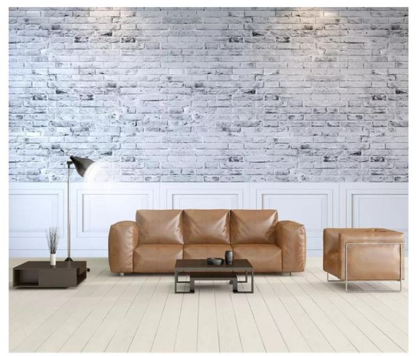 wallpapers custom po wallpaper for walls 3 d european retro, wall brick murals background papers living room decoration
wallpapers custom po wallpaper for walls 3 d european retro, wall brick murals background papers living room decoration