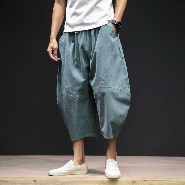 men's pants summer fashion jogger harem pant black baggy cotton casual calf male hip hop oversized streetwear korean trousers men ak zd
men's pants summer fashion jogger harem pant black baggy cotton casual calf male hip hop oversized streetwear korean trousers men ak zd