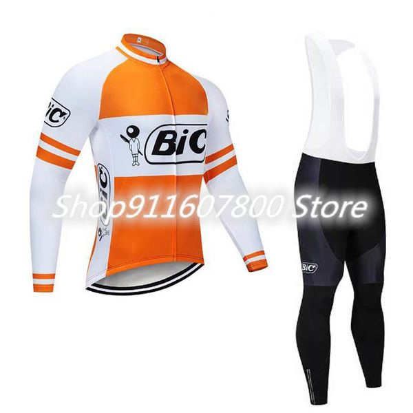team mens cycling long sleeves jersey (bib) pants set mtb bike clothing bicycle outfits sport uniform s122228 racing sets, Black;blue
team mens cycling long sleeves jersey (bib) pants set mtb bike clothing bicycle outfits sport uniform s122228 racing sets, Black;blue