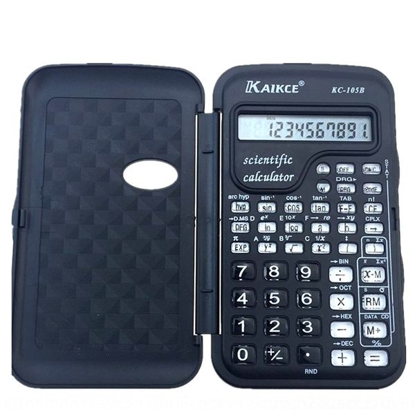 b6n kk-105b for primary school sciencestudents kk-105b for primary school scientific calculators calculator scientific sciencestudents
b6n kk-105b for primary school sciencestudents kk-105b for primary school scientific calculators calculator scientific sciencestudents