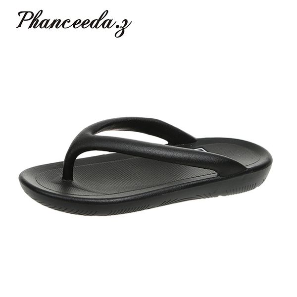 casual shoes women sandals summer style fashion flip flops flats solid sandal slippers big size 6-10 210805, Black
casual shoes women sandals summer style fashion flip flops flats solid sandal slippers big size 6-10 210805, Black