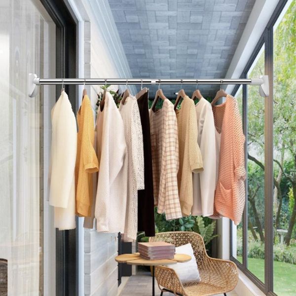 shower curtains 2pcs adjustable curtain clothing rod poles wardrobe organizer rack diy hanger spring tool
shower curtains 2pcs adjustable curtain clothing rod poles wardrobe organizer rack diy hanger spring tool