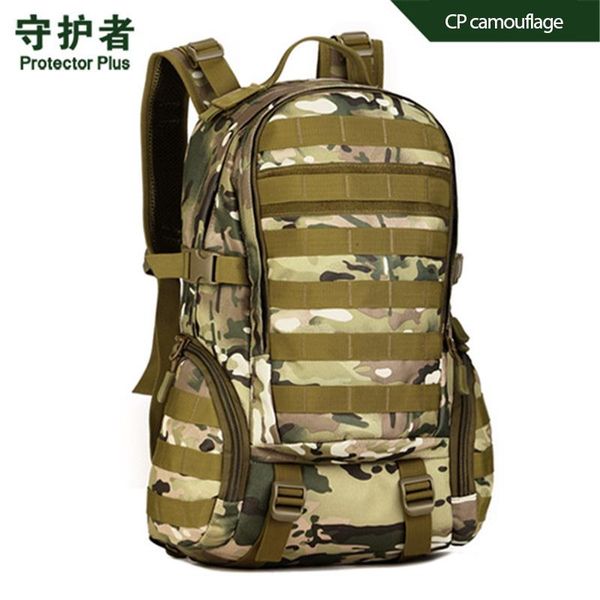 backpack 35l casual 2021 waterproof nylon men bag fashion travel mountaineering camouflage lap17-inch lu
backpack 35l casual 2021 waterproof nylon men bag fashion travel mountaineering camouflage lap17-inch lu