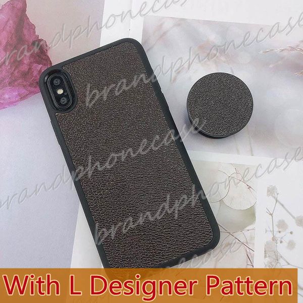 

luxury designer phone cases for iphone 13pro 13promax 12pro11pro xr xsmax samsung galaxy s21 s21plus note20 s20plus s21u s22 s22plus s22ultr