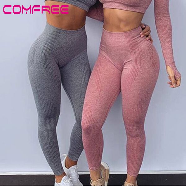 seamless legging push up yoga pants women sports clothing workout leggins gym training wear running tights fitness trousers
seamless legging push up yoga pants women sports clothing workout leggins gym training wear running tights fitness trousers