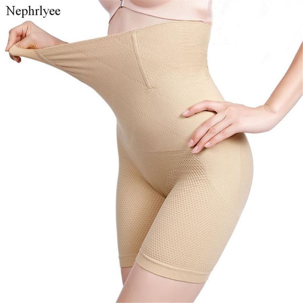 women's shapers plus size xxxl women high waist slimming tummy control panties briefs shapewear underwear ladies seamless body shaper b, Black;white
women's shapers plus size xxxl women high waist slimming tummy control panties briefs shapewear underwear ladies seamless body shaper b, Black;white
