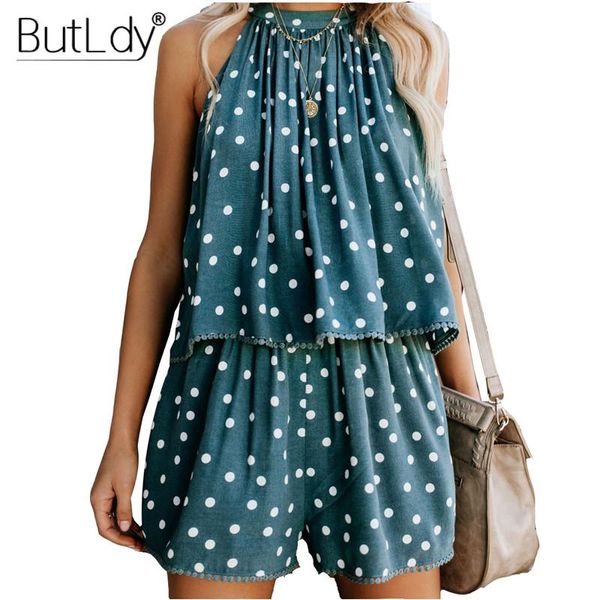 women's jumpsuits & rompers two piece romper women polka dot short jumpsuit summer 2021 off shoulder casual playsuit pleated loose body, Black;white
women's jumpsuits & rompers two piece romper women polka dot short jumpsuit summer 2021 off shoulder casual playsuit pleated loose body, Black;white