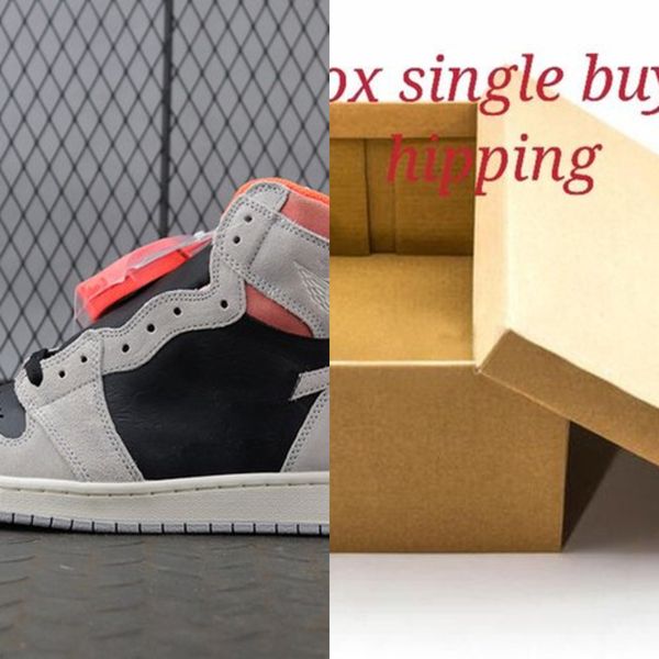 jumpman 1 1s classical basketball shoes high travis scotts mens women banned bred toe chicago the ash powder men womens sport339e
jumpman 1 1s classical basketball shoes high travis scotts mens women banned bred toe chicago the ash powder men womens sport339e