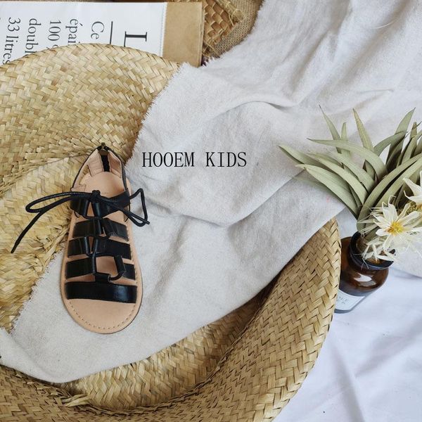 summer children's soft bottom non-slip beach shoes korean version fashion toddler boys and girls lace sandals, Black;red
summer children's soft bottom non-slip beach shoes korean version fashion toddler boys and girls lace sandals, Black;red