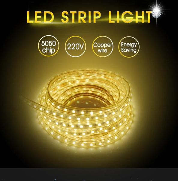 cabinet light 220v led lights strips kitchen flexible strip tape 60leds/m waterproof plug wardrobe lamp 5m 10m 15m 20m
cabinet light 220v led lights strips kitchen flexible strip tape 60leds/m waterproof plug wardrobe lamp 5m 10m 15m 20m