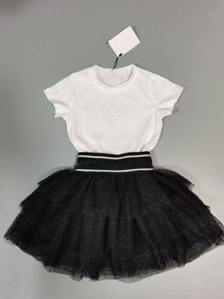 2021 new kids clothes suits girl boy clothing summer infantis baby sets chlidren sport suits children suits, White
2021 new kids clothes suits girl boy clothing summer infantis baby sets chlidren sport suits children suits, White
