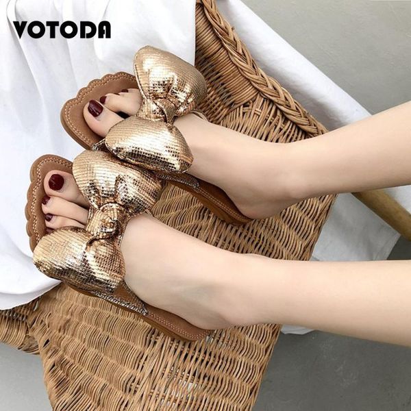 summer women beach slippers designer bow sliders cute bling butterfly-knot sandals girl soft flat flip flop ladies outdoor shoes, Black
summer women beach slippers designer bow sliders cute bling butterfly-knot sandals girl soft flat flip flop ladies outdoor shoes, Black