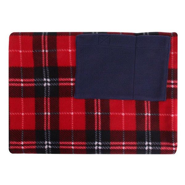 blankets 3 colors electric heated household winter throw over under safe heating warmer pad warm blanket carpets mat
blankets 3 colors electric heated household winter throw over under safe heating warmer pad warm blanket carpets mat